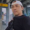 mbelink.com