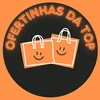Ofertinhas da top