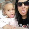 sendycaruso0