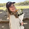 natcarvalhorb