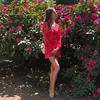 _dianaisabella_