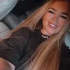 lauren9944