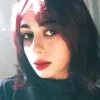 yukivdu