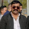 dhurgam12