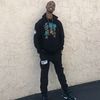 sharksofdabayclothing