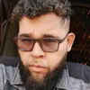 eduardoaquinouber