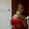joycealmeida310