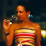wineclubitaly