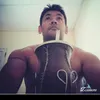 eduardosegovia21