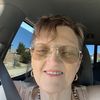 amy_tootall65