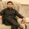 hamzaawan903