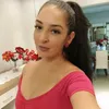 arlete060880