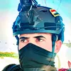 hashdawi4