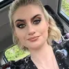 heyitsjenniiferr