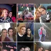 maryaamm_23