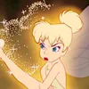 finou92