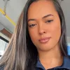 elianadaess