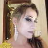 raquelsoares885