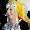 sihamaabi