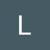 laurenoneill42