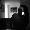 danika_walc14