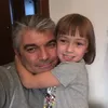 angelo.mek