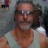 giancarloscuss