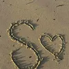 saad_q31