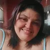 ivanizemaria5
