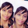 athalia_cpt