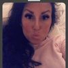 alicesoo0