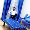 rouhan80