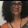 regiaamaral8