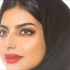 ميساء منذر maysa_munther