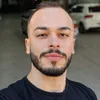 igormirandaxavier