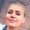 milanka183