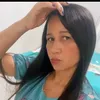 chaguinha004