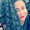 yaima_martinez