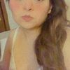 vickytacontreras