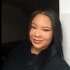 mali_eliza