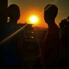 mohamedmagdy014