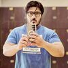 fahadzr