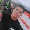 jhol56