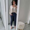 roxana4345