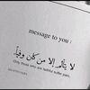 user09639236