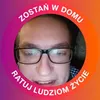 ziemek4