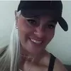 simeialopes959