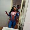sthefane_mello
