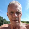 ingo61