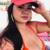 heloysa.amorim